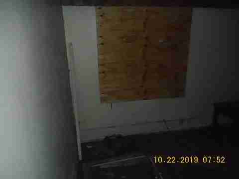 2451 Glendale (30)_m.jpg